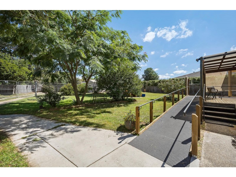 280 Southern Cross Drive, Macgregor ACT 2615