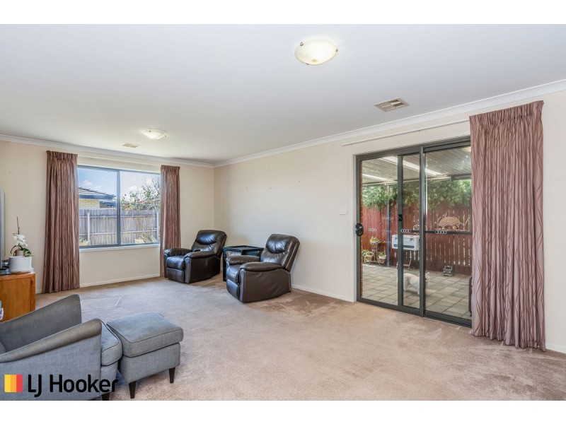 13 Sisely Street, Macgregor ACT 2615