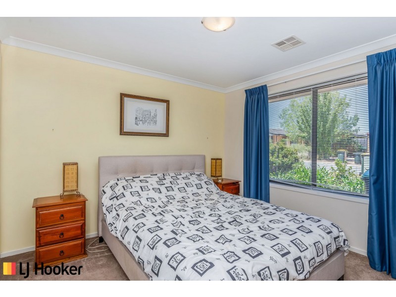 13 Sisely Street, Macgregor ACT 2615