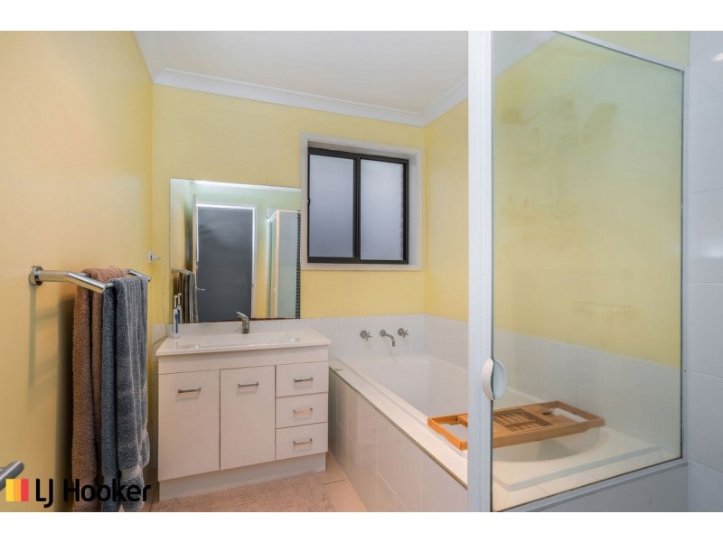 13 Sisely Street, Macgregor ACT 2615