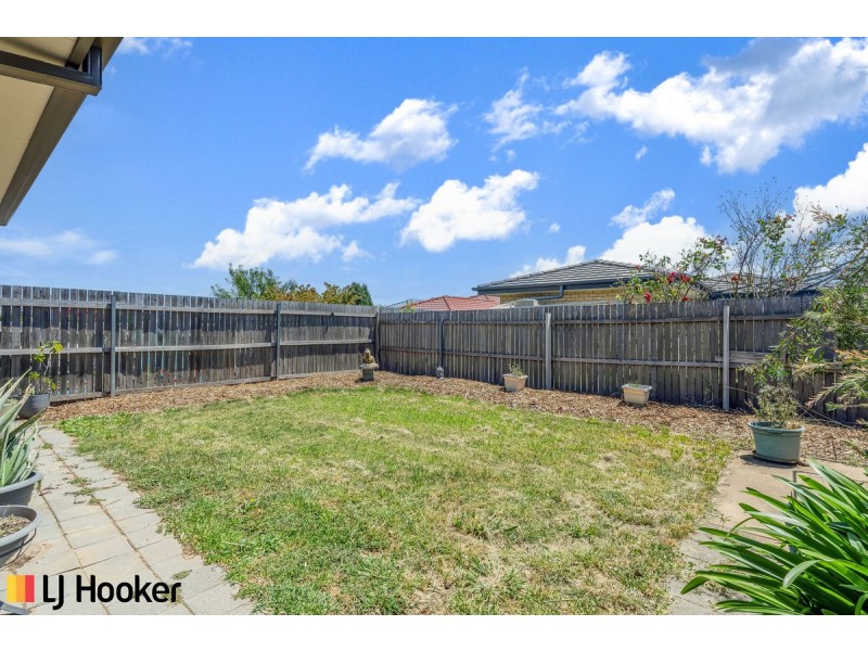 13 Sisely Street, Macgregor ACT 2615