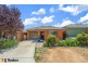 13 Sisely Street, Macgregor ACT 2615