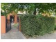 9/15 Wanliss Street, Latham ACT 2615