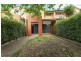 9/15 Wanliss Street, Latham ACT 2615