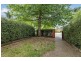 9/15 Wanliss Street, Latham ACT 2615