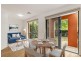 9/15 Wanliss Street, Latham ACT 2615