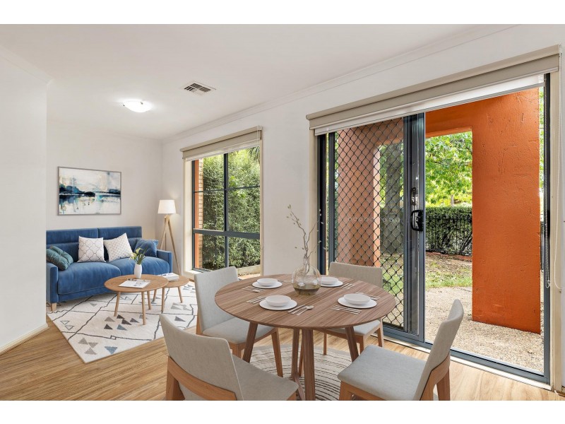 9/15 Wanliss Street, Latham ACT 2615