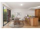 9/15 Wanliss Street, Latham ACT 2615