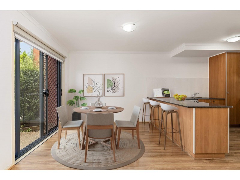 9/15 Wanliss Street, Latham ACT 2615