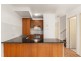 9/15 Wanliss Street, Latham ACT 2615