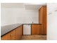 9/15 Wanliss Street, Latham ACT 2615