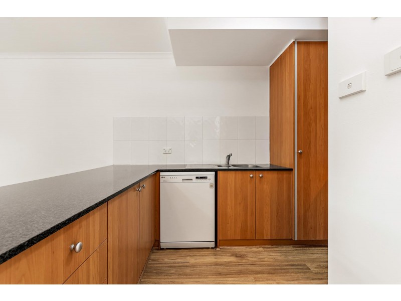 9/15 Wanliss Street, Latham ACT 2615