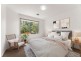 9/15 Wanliss Street, Latham ACT 2615