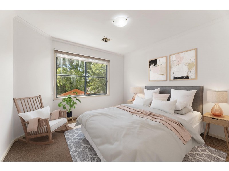 9/15 Wanliss Street, Latham ACT 2615