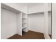 9/15 Wanliss Street, Latham ACT 2615