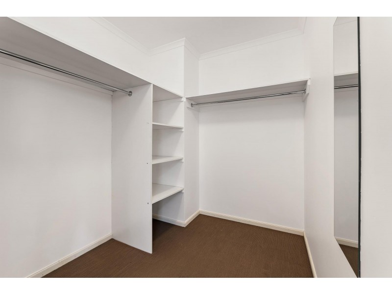 9/15 Wanliss Street, Latham ACT 2615