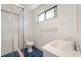 9/15 Wanliss Street, Latham ACT 2615