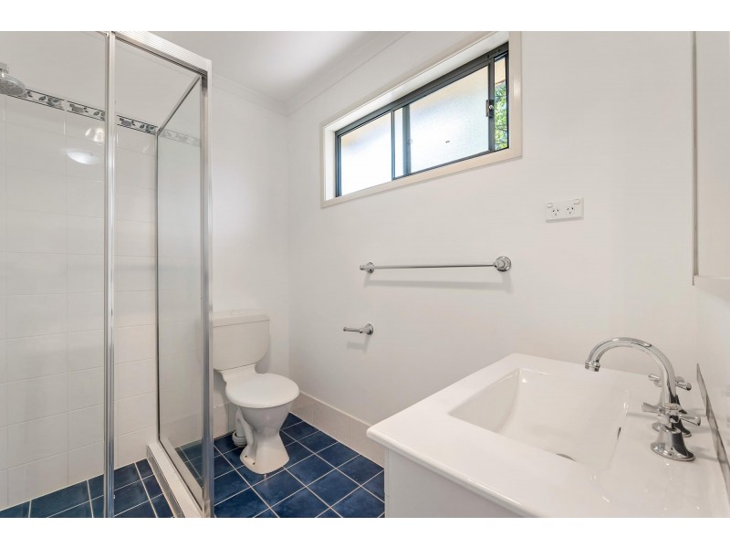 9/15 Wanliss Street, Latham ACT 2615