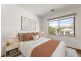 9/15 Wanliss Street, Latham ACT 2615