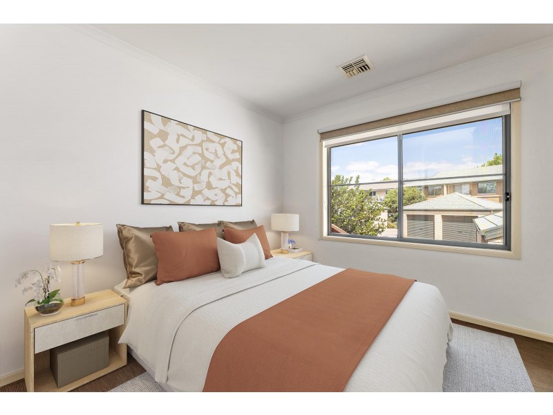 9/15 Wanliss Street, Latham ACT 2615