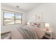 9/15 Wanliss Street, Latham ACT 2615
