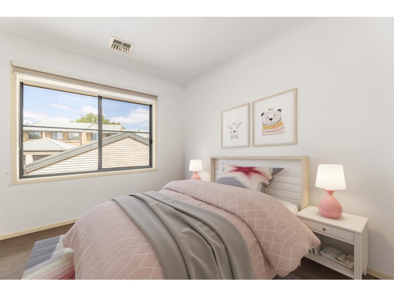 9/15 Wanliss Street, Latham ACT 2615