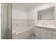 9/15 Wanliss Street, Latham ACT 2615