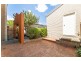 9/15 Wanliss Street, Latham ACT 2615