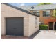 9/15 Wanliss Street, Latham ACT 2615