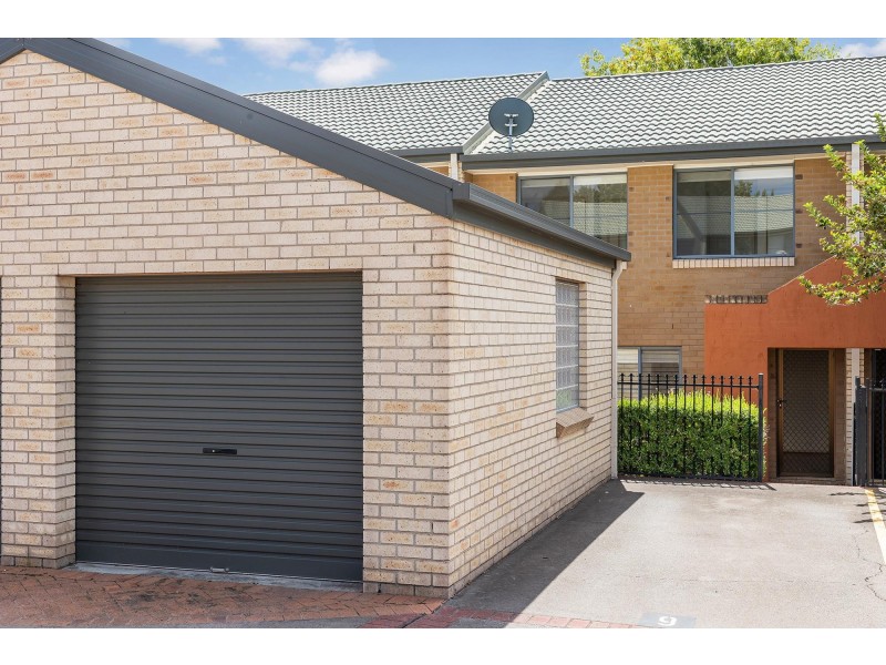 9/15 Wanliss Street, Latham ACT 2615