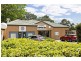9/15 Wanliss Street, Latham ACT 2615