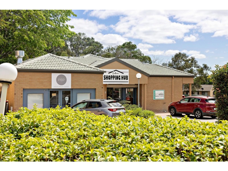 9/15 Wanliss Street, Latham ACT 2615