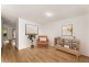 9/15 Wanliss Street, Latham ACT 2615