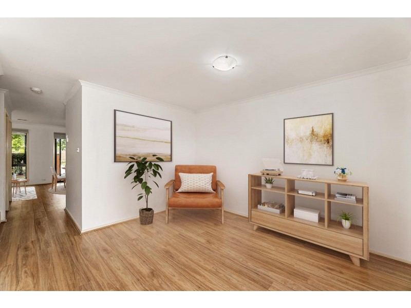 9/15 Wanliss Street, Latham ACT 2615