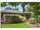 9 Clubbe Crescent, Macgregor ACT 2615