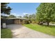 9 Clubbe Crescent, Macgregor ACT 2615
