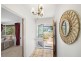 9 Clubbe Crescent, Macgregor ACT 2615