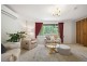 9 Clubbe Crescent, Macgregor ACT 2615