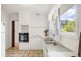 9 Clubbe Crescent, Macgregor ACT 2615