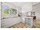 9 Clubbe Crescent, Macgregor ACT 2615
