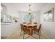 9 Clubbe Crescent, Macgregor ACT 2615