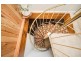 9 Clubbe Crescent, Macgregor ACT 2615