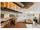 9 Clubbe Crescent, Macgregor ACT 2615