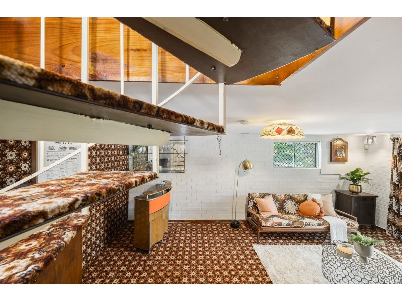 9 Clubbe Crescent, Macgregor ACT 2615