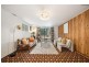 9 Clubbe Crescent, Macgregor ACT 2615
