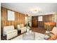 9 Clubbe Crescent, Macgregor ACT 2615