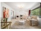 9 Clubbe Crescent, Macgregor ACT 2615