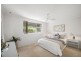 9 Clubbe Crescent, Macgregor ACT 2615