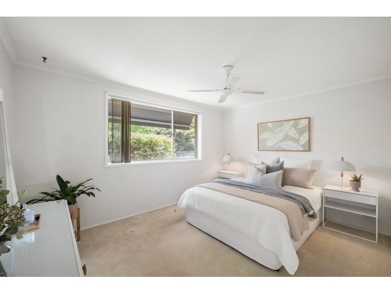 9 Clubbe Crescent, Macgregor ACT 2615
