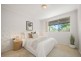 9 Clubbe Crescent, Macgregor ACT 2615